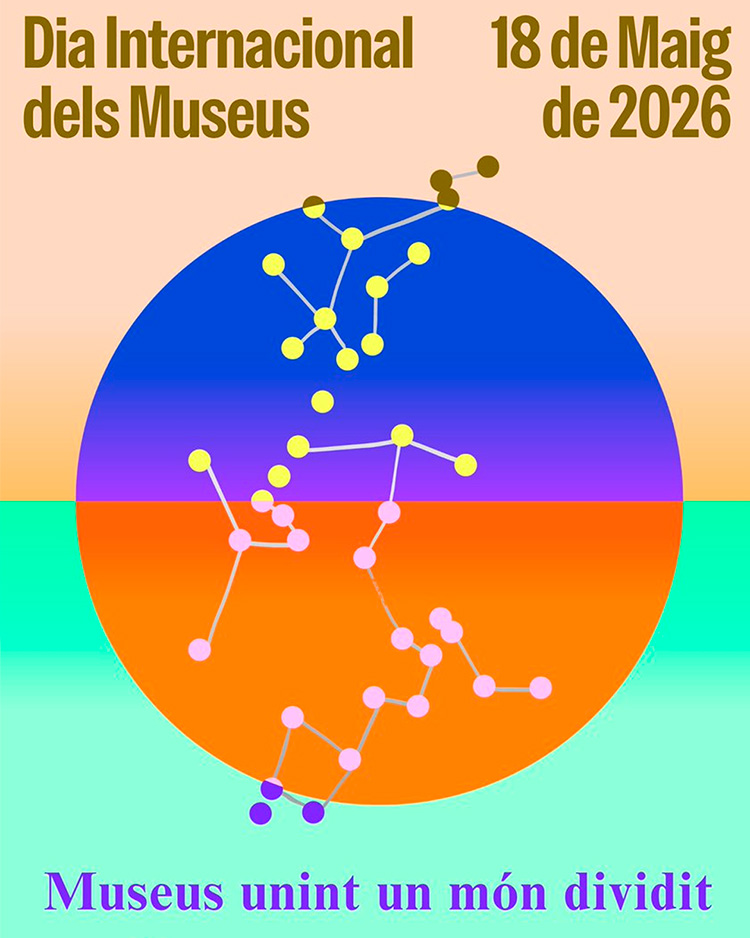 Museus amb història